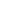 Buy Online