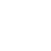 Follow Megawatts Group Corp. on Facebook