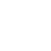 Follow Megawatts Group Corp. on Instagram