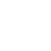 Follow Megawatts Group Corp. on LinkedIn