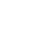 All payments methods