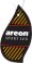 Areon Sport Lux Gold Ambientador.