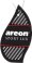 Areon Sport Lux Platinum Ambientador.