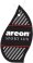 Areon Sport Lux Silver Ambientador.