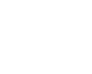 Areon. Sport Lux.