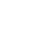 Follow Megawatts Group Corp. on Twitter